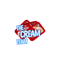 OlaSouthAfrica ice cream dessert treat ola Sticker