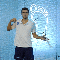 University Of North Carolina Pop GIF by UNC Tar Heels