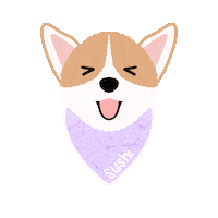 Funny Sticker