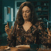 Nothing No GIF by 20th Century Studios