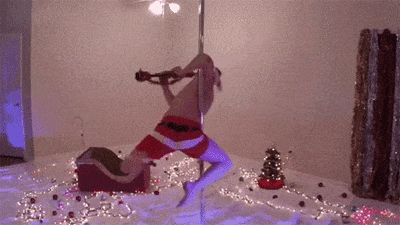 christmas GIF