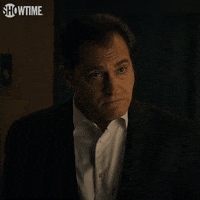 Season 2 S2 E4 GIF by SHOWTIME