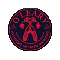 Champions Irish Sticker by Ashling Daly