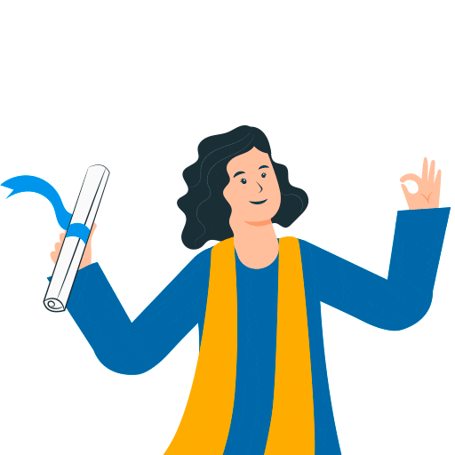 tutfg giphyupload tfm tfg tesis Sticker