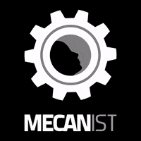 ForumMecanica engineering engenharia mechanical mechanics GIF