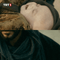 Power Hero GIF by TRT