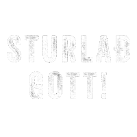 publichousegastropub gott reykjavik mort media mortmedia Sticker