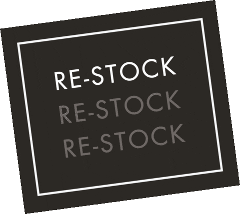 Recording You Need This Sticker by Living With Landyn