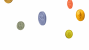 GIF by RAKBANK