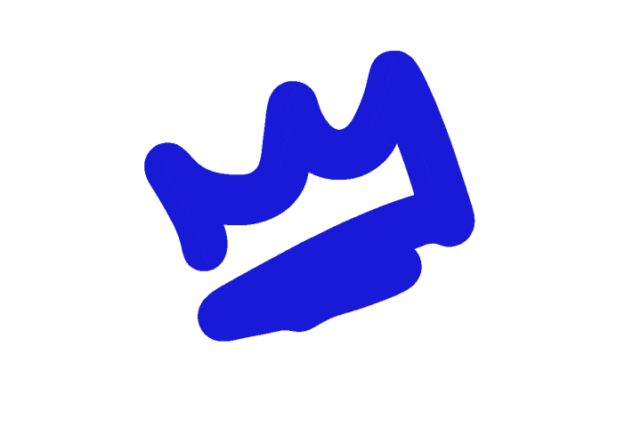 Look Out Sticker by odace