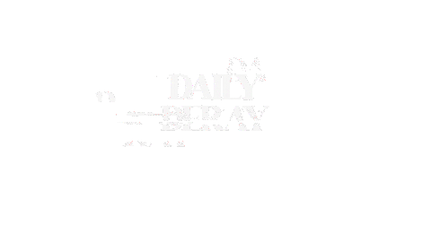 London Love Sticker by DeRay Davis