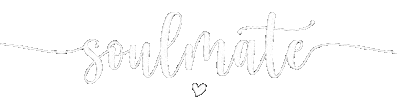 Soul Mate Sticker by zfr38