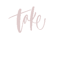 swipe Sticker