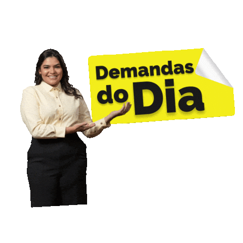 sorayamaral cuiaba soraya daanrox soraya11011 Sticker