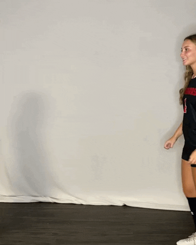 Letsgopeay GIF by Austin Peay Athletics