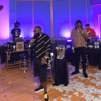 2 Chainz GIF by Verzuz