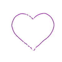 hsp_derjob love team together one Sticker