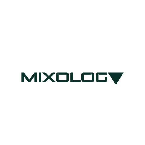 Happy Hour Virtual Party Sticker by Mixology Mixer