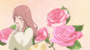 Shinju GIF