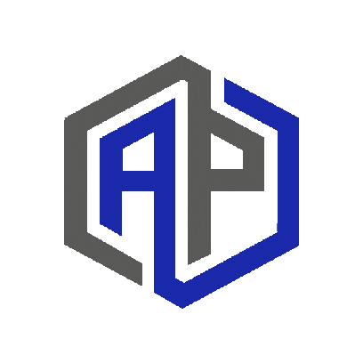 AutoPark  Sticker