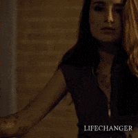 canadian film GIF by Raven Banner Entertainment