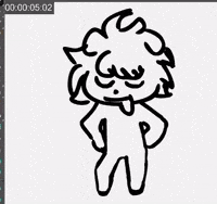 Dance Dancing GIF