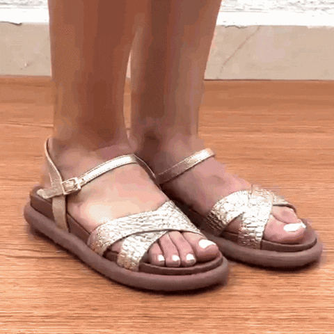DarteGusto giphyupload GIF