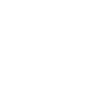 Menfe imoveis investimento simples investir Sticker