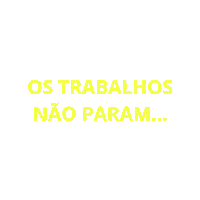 Berico Sticker by Robsonn_dias