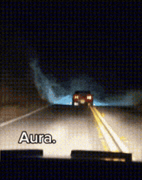 1997HondaCivicLX bruh aura honda sir GIF