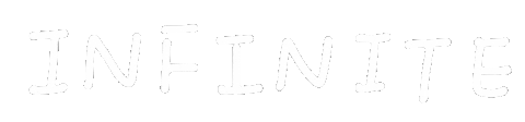 Infinite Sticker