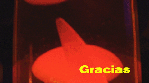 GIF by Blanco y Negro Music