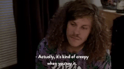 comedy central season 6 episode 3 GIF by Workaholics