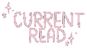 Read Sticker