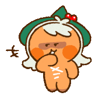 ㅋㅋㅋ Sticker