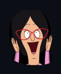 Cashout Wtf GIF