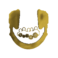 Financial Technology Team Sticker by Nova Sound