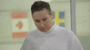 Ice Skating Reality Tv GIF by WE tv