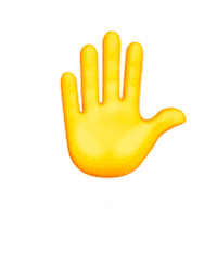 Cup Bottle Sticker by SurfriderEurope