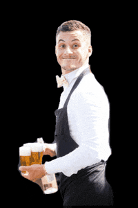 Horecare hospitality limburg maastricht horeca GIF