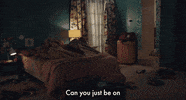 Neon Rated GIF by NEON