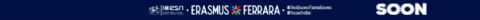 ESNferrara giphygifmaker GIF