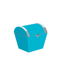 Massi Raha Sticker by saastopankki