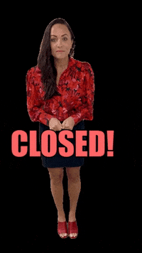 TheSarahEllisTeam yay real estate oh yeah mortgage GIF