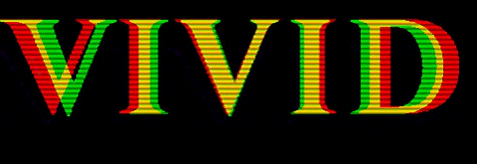 Vividhair giphygifmaker vividhair vividgregoryhills GIF