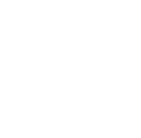 Stars Machaca Sticker