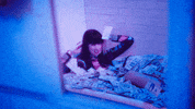 taramcdonaldtv party money pop fiesta GIF