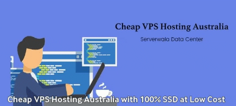 serverwala321 giphygifmaker australia server hosting GIF