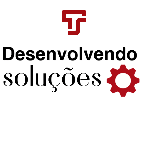 Obra Construir Sticker by TS Engenharia