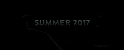 disney pixar GIF by Disney/Pixar’s Cars 3